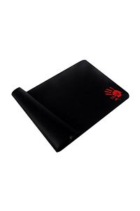 TKZ Düz Series Kaymaz 70cmx30cm Uzun Gaming Mouse Pad
