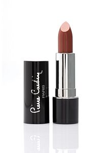 Ruj - Porcelain Ruj - Matte Edition Lipstick Aurora 208 8680570486521