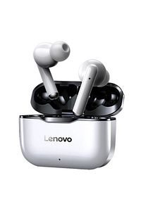 Livepods Lp1 Stereo Şarj Kutulu Bluetooth Kulaklık