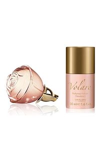Volare Edp 50 ml Kadın Parfüm 8681541007561