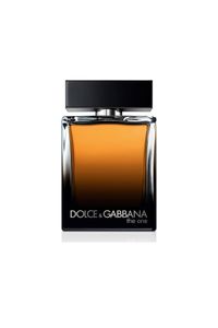 Dolce&Gabbana-Parfum - Aromatische 1