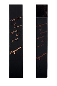 Parfum FRİGANCE2 - UCB280217A41