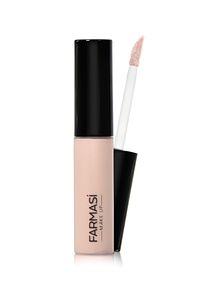 Kapatıcı - Full Coverage Likit Kapatıcı Light Ivory 03 7ml 8690131773113