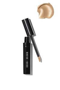 Far Bazı - Long-Wear Eye Base Light to Medium 716170099033
