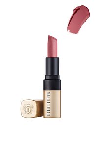 Luxe Matte Lip Color / Mat Ruj 3.6g / 0.14 Oz. Boss Pink 716170192604