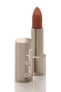 Ruj - Magnetic Dream Lipstick Medium Brown 266 8680570487245