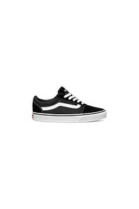 Sneaker Ward