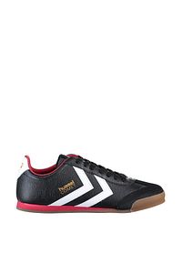 Unisex Spor Ayakkabı - Comet