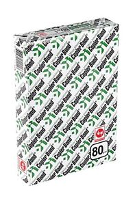 A4 80 gr 500 Yaprak Fotokopi Kağıdı