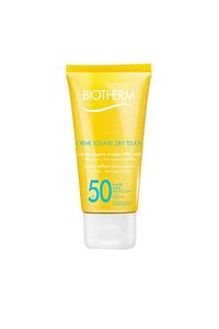 Creme Solaire Dry Touch Spf50 Güneş Koruyucu Krem 50 ml 3614270429866