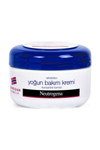 Yoğun Bakım Kremi 200 Ml