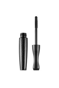 Maskara - In Extreme Dimension 3D Black Lash 13 ml 773602283583