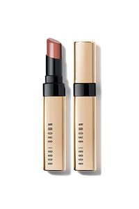 Ruj - Luxe Shine Intense Lipstick Bare Truth 716170225463