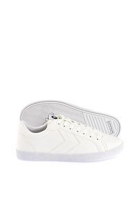 Unisex Spor Ayakkabı - Deuce Court Tonal