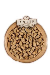 Dut Kurusu Malatya Beyaz Yeni Mahsül | 250 Gr.