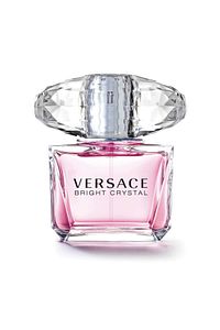 Bright Crystal Edt 90 ml Kadın Parfüm 8011003993826