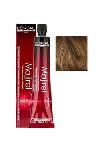 Majirel 7.3 Kumral Dore 50 ml 3474634002087