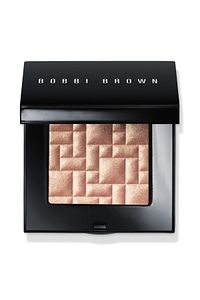 Highlighting Powder / Aydınlatıcı Pudra Ss18 .28 Oz./8 G Afternoon Glow 716170185644