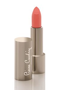 Pale Peach Magnetic Dream Ruj 262 8680570487214