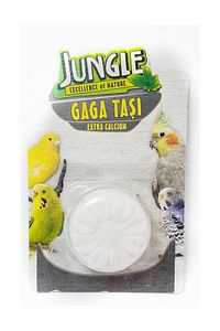 Gaga Taşı