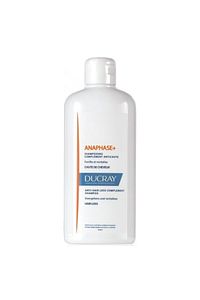 Anaphase Şampuan 400 ml