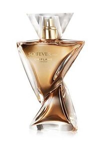 So Fever Her Edp 50 ml Kadın Parfüm