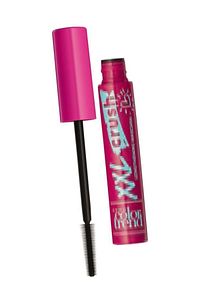 Color Trend Xxl Crush Maskara 7 Ml.