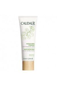 Moisturizing Mask - Nemlendirici Bakım Maskesi 75 ml