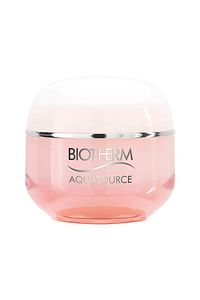 Aquasource Kuru Ciltler Için 48 Saat Etkili Yoğun Nemlendirici 50 ml 3614270366222