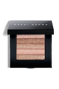 Pudra - Shimmer Brick Compact Pink Quartz 10.3 g