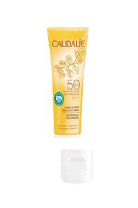 Anti-wrinkle Face Suncare Spf50 50ml
