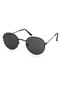 Unisex Yuvarlark Güneş Gözlüğü DN1066SYSYH
