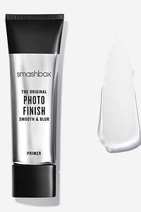 Seyahat Boy Kusursuzlaştırıcı Makyaj Bazı - Photo Finish Smooth & Blur Primer 12 ml 60771006994