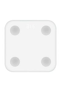 Mi Smart Scale 2 Akıllı Baskül
