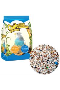 Konuşturucu Yem 150 gr
