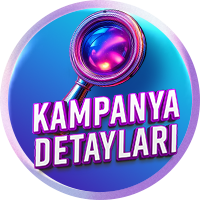 элемент Детали кампании