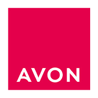 item AVON