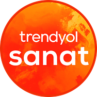 item Sanat Eserleri