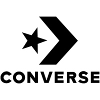 Trendyol'un converse içeriğine giden link için daire görsel
