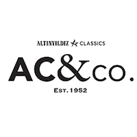 Trendyol'un Ac&Co / Altınyıldız Classics içeriğine giden link için daire görsel