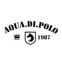 Trendyol'un Aqua Di Polo 1987 içeriğine giden link için daire görsel