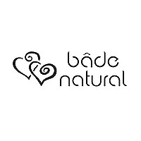 Bade Natural