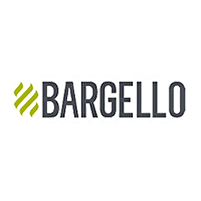 Trendyol'un Bargello içeriğine giden link için daire görsel