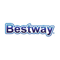 Trendyol'un BESTWAY içeriğine giden link için daire görsel