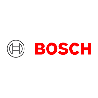 Trendyol'un Bosch içeriğine giden link için daire görsel