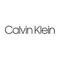 Trendyol'un Calvin Klein içeriğine giden link için daire görsel