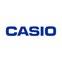 Trendyol'un Casio içeriğine giden link için daire görsel