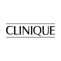 item Clinique