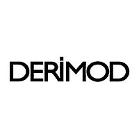 Derimod