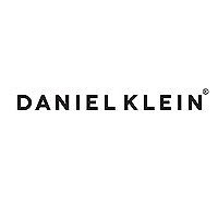 Trendyol'un Daniel Klein içeriğine giden link için daire görsel